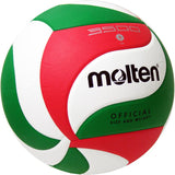 Molten V5M3500 VOLLEYBALL