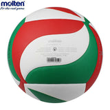 Molten V5M4500 VOLLEYBALL