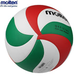 Molten V5M4500 VOLLEYBALL