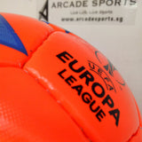 Molten 1710 - UEFA Europa League Football - Arcade Sports