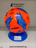 Molten 1710 - UEFA Europa League Football - Arcade Sports