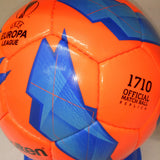 Molten 1710 - UEFA Europa League Football - Arcade Sports