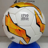 Molten 1710 - UEFA Europa League Football - Arcade Sports