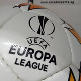 Molten 1710 - UEFA Europa League Football - Arcade Sports