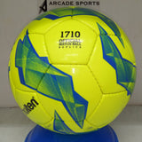 Molten 1710 - UEFA Europa League Football - Arcade Sports