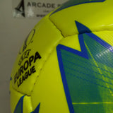 Molten 1710 - UEFA Europa League Football - Arcade Sports