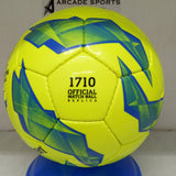 Molten 1710 - UEFA Europa League Football - Arcade Sports
