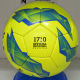 Molten 1710 - UEFA Europa League Football - Arcade Sports