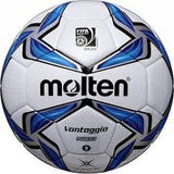 Molten Vantaggio 5000 - FIFA Matchball - - Arcade Sports