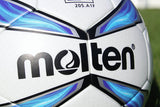 Molten Vantaggio 5000 - FIFA Matchball - - Arcade Sports