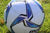 Molten Vantaggio 5000 - FIFA Matchball - - Arcade Sports