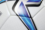 Molten Vantaggio 5000 - FIFA Matchball - - Arcade Sports