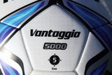 Molten Vantaggio 5000 - FIFA Matchball - - Arcade Sports