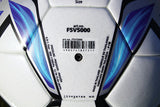 Molten Vantaggio 5000 - FIFA Matchball - - Arcade Sports