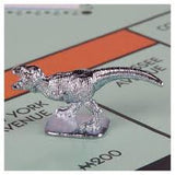 HASBRO Monopoly Classic Board Game - ORIGINAL