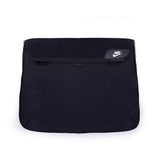 Nike Laptop Gadget Sleeve + - Arcade Sports