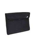 Nike Laptop Gadget Sleeve + - Arcade Sports