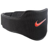 Nike Structured Training Belt 2.0 - - Arcade Sports