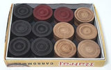 Carrom Board - Mini Redox 26 Trainer +