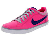 Nike Capri III Leather - Arcade Sports