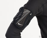 NIKE LIGHTWEIGHT RUNNING ARM WALLET/PHONE CASE + - Arcade Sports