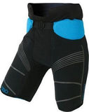 OBO GK Bored Shorts - Arcade Sports