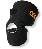 OBO Cloud Knee Protector - Arcade Sports