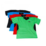 OBO Goalie Overshirt - Arcade Sports