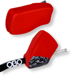 OBO Robo Hi Rebound Hand Protector - Arcade Sports