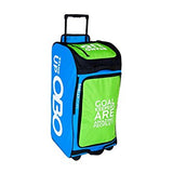 OBO - STAND UP BAG - Arcade Sports