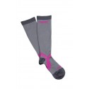 COMPRESSION SOCKS by OBRE (Support) - Arcade Sports