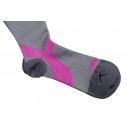 COMPRESSION SOCKS by OBRE (Support) - Arcade Sports