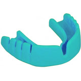 OPRO Snap-Fit Junior MouthGuard Gum Shield - Arcade Sports