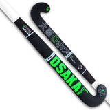 OSAKA HOCKEY 4 SERIES - STICK - - Arcade Sports