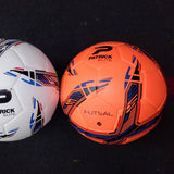 ELITE - FUTSAL BALL SuperHybrid™ - Arcade Sports
