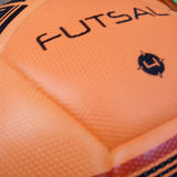 ELITE - FUTSAL BALL SuperHybrid™ - Arcade Sports