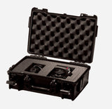 Hardcase Luggage - Carrier Case Equipment Bag PC3613N - Arcade Sports