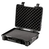 Hardcase Luggage - Carrier Case Equipment Bag PC5020N - Arcade Sports