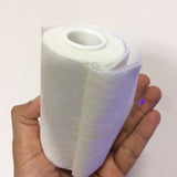 Pro Plast - Top quality elastic adhesive bandage - Arcade Sports