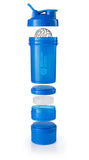 BlenderBottle™ ProStak™ Shaker+ - Arcade Sports