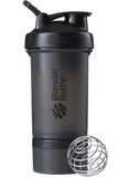 BlenderBottle™ ProStak™ Shaker+ - Arcade Sports