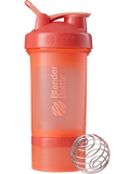 BlenderBottle™ ProStak™ Shaker+ - Arcade Sports