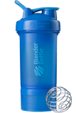 BlenderBottle™ ProStak™ Shaker+ - Arcade Sports