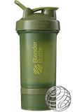 BlenderBottle™ ProStak™ Shaker+ - Arcade Sports