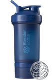 BlenderBottle™ ProStak™ Shaker+ - Arcade Sports