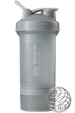 BlenderBottle™ ProStak™ Shaker+ - Arcade Sports