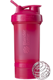 BlenderBottle™ ProStak™ Shaker+ - Arcade Sports