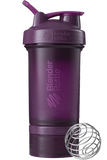 BlenderBottle™ ProStak™ Shaker+ - Arcade Sports