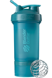 BlenderBottle™ ProStak™ Shaker+ - Arcade Sports