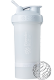 BlenderBottle™ ProStak™ Shaker+ - Arcade Sports